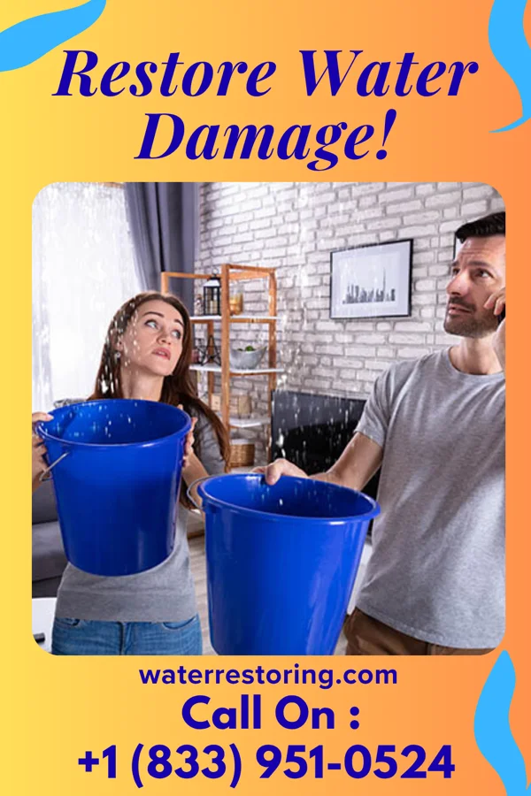 water restoration Swift Water Solutions Experts Tuleta